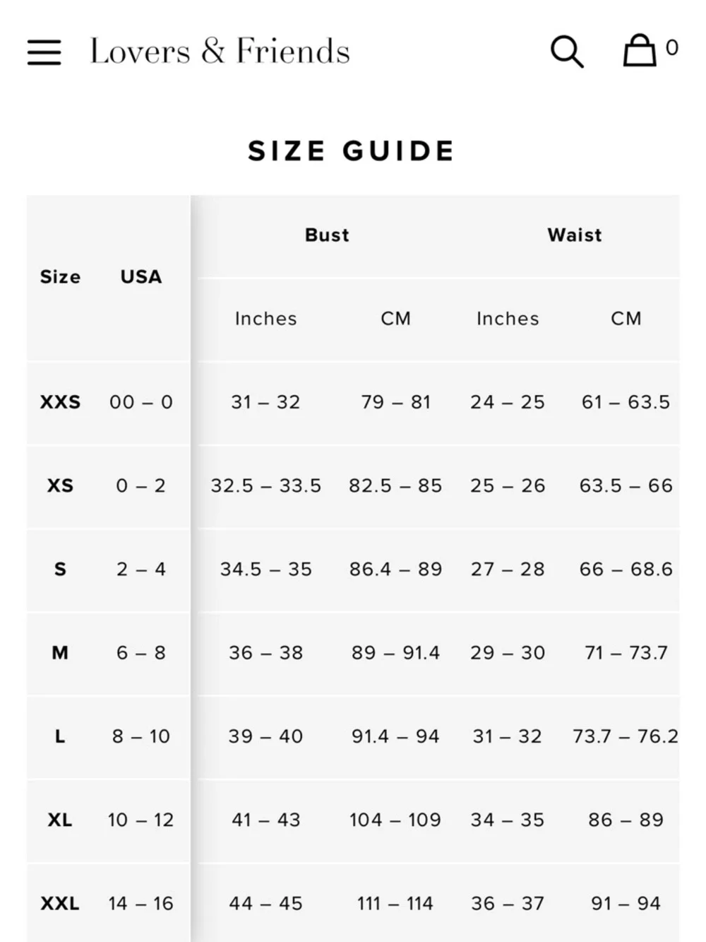 Lovers + Friends Kamala Dress - Picture 4 of 10